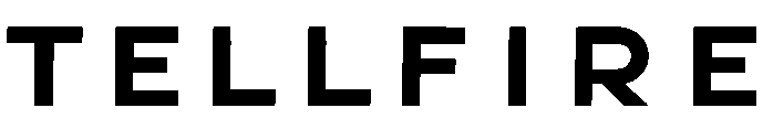 tellfire.co